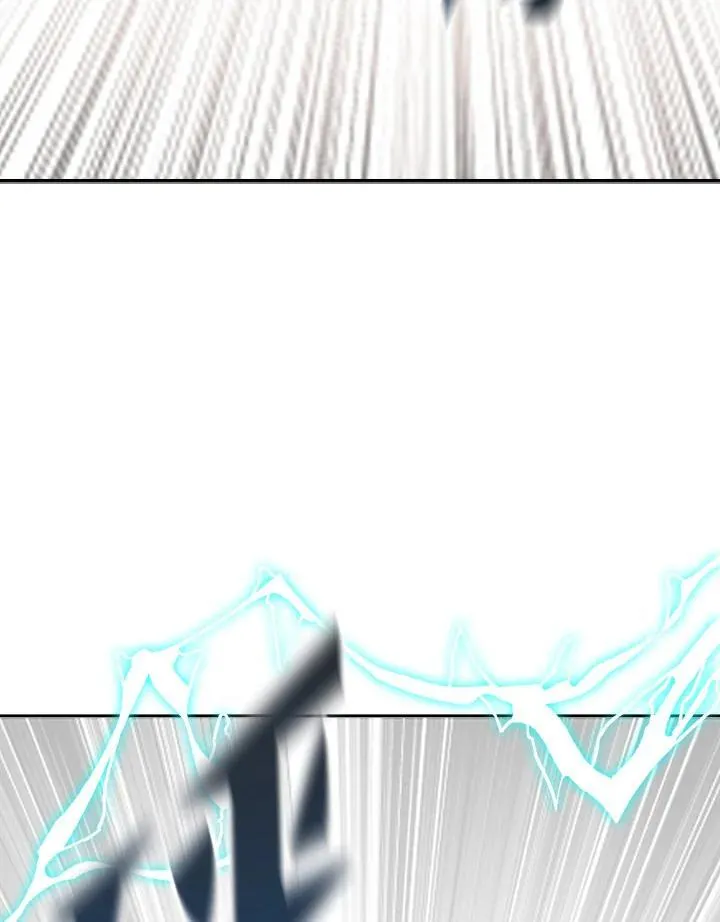 第81话91