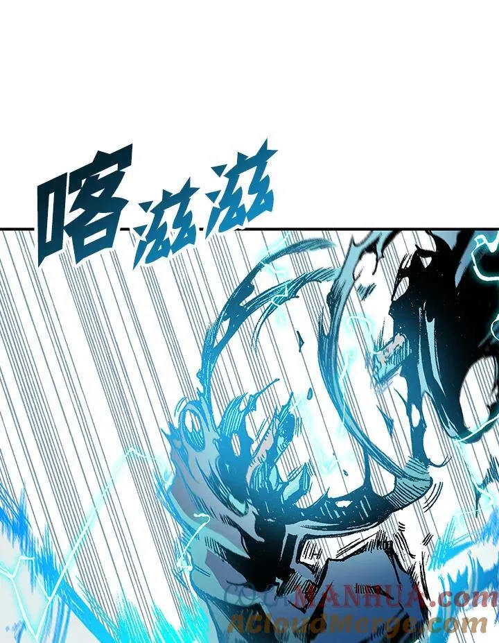 第85话108