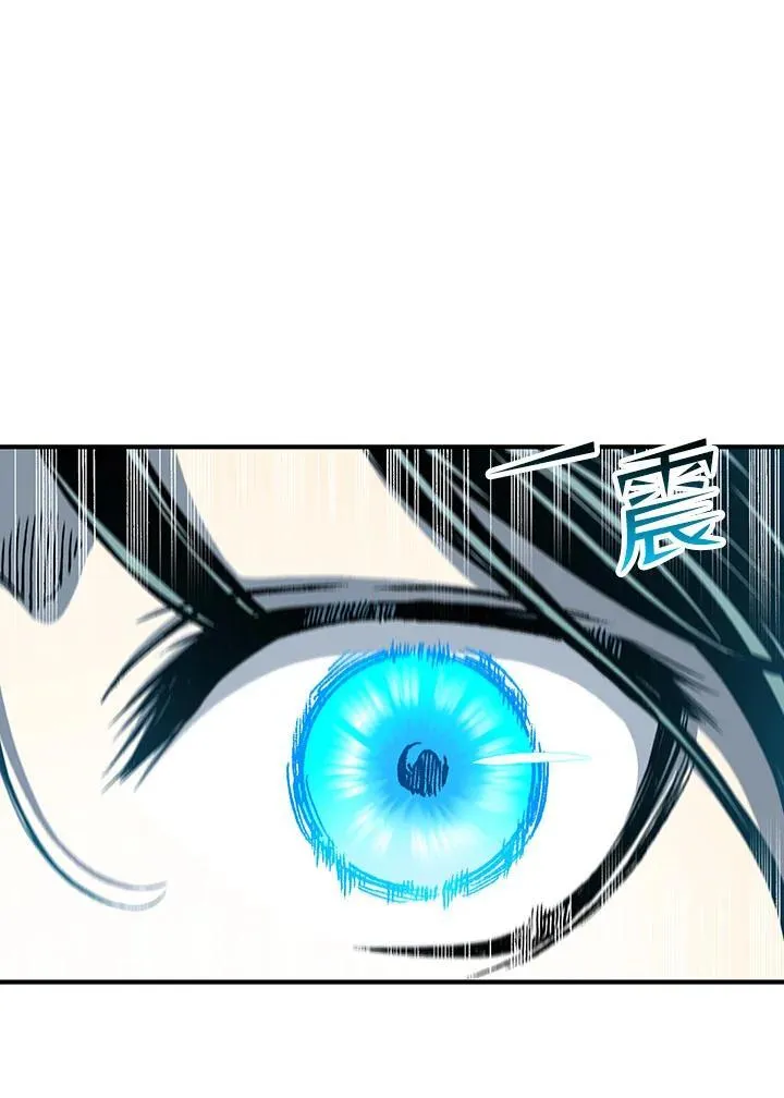 第83话127