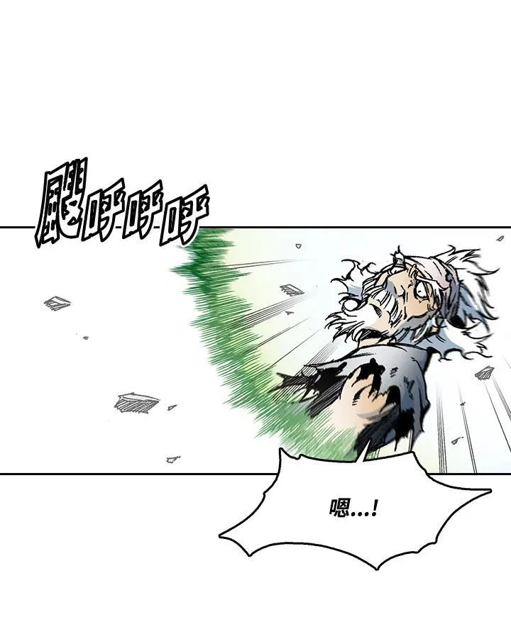 第35话29