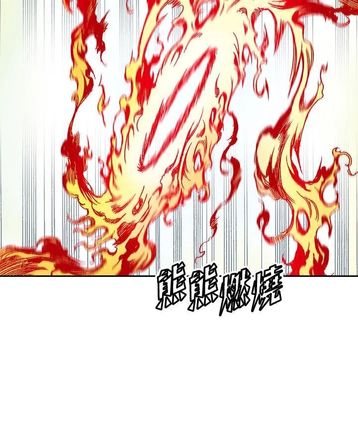 第40话40