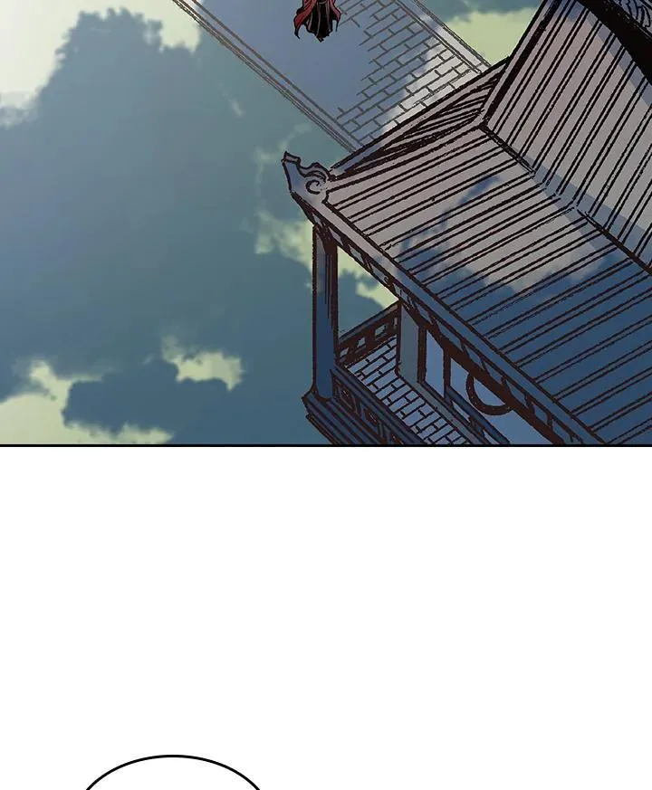 第100话50