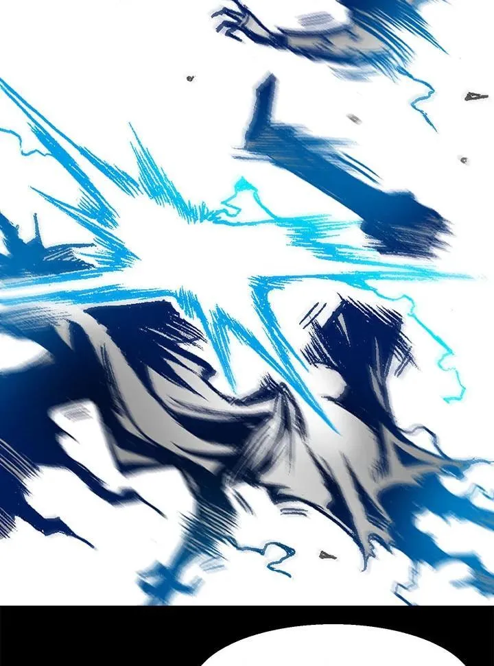 第46话63