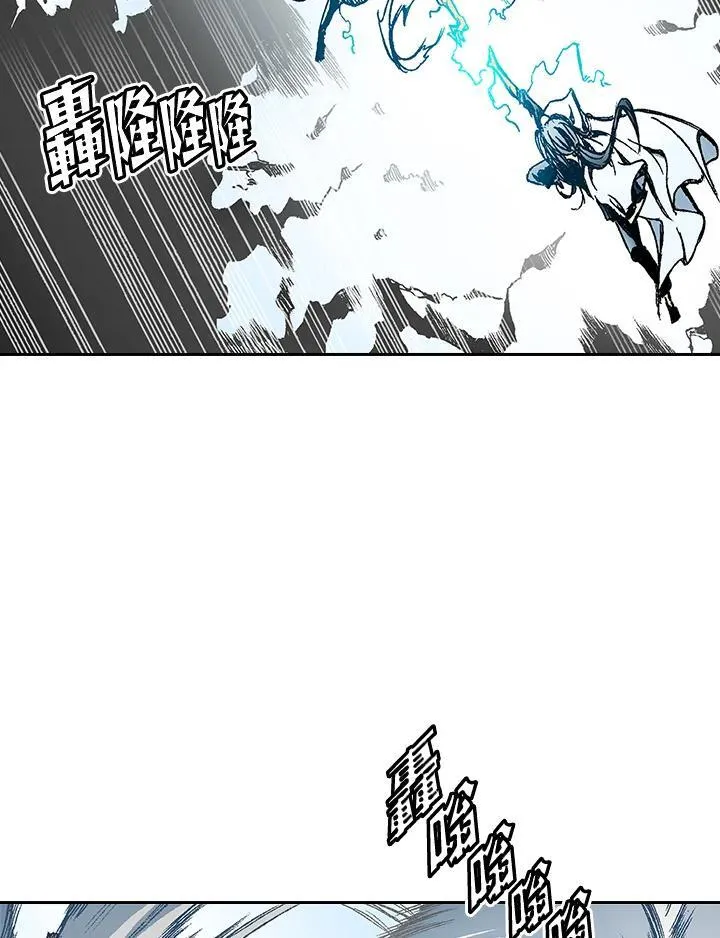第39话19