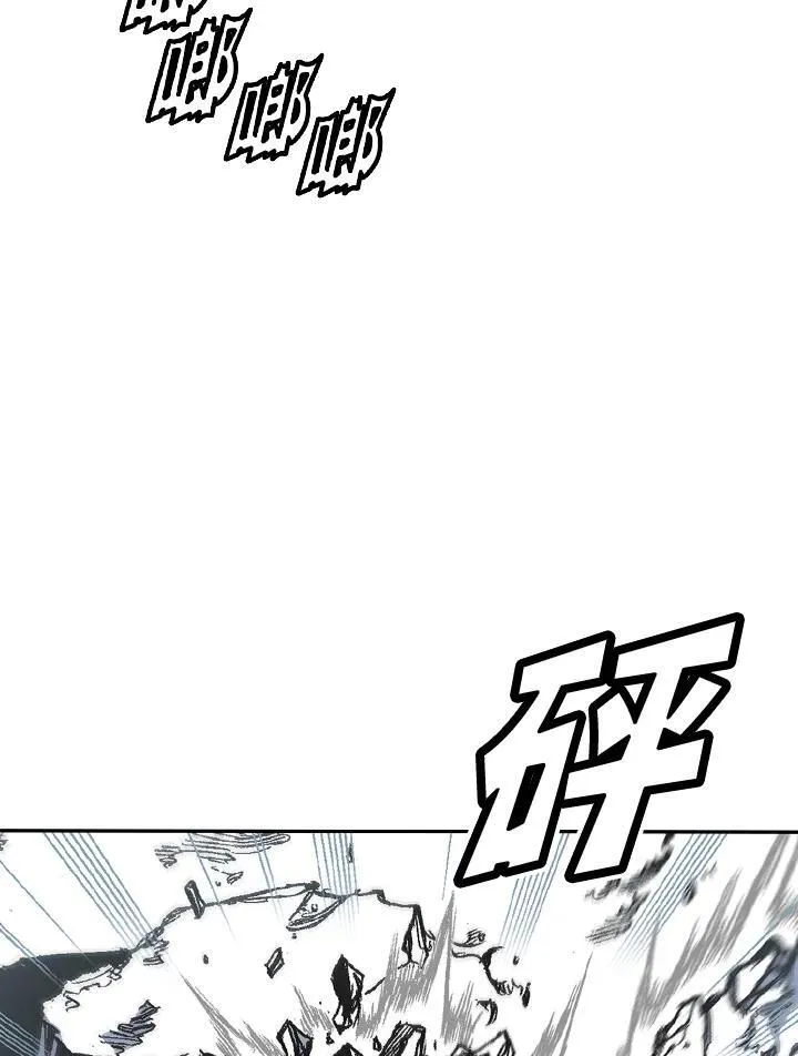 第42话98