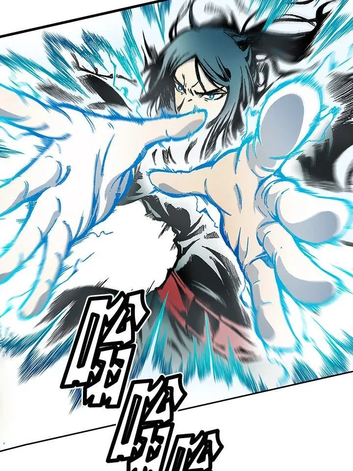 第41话13