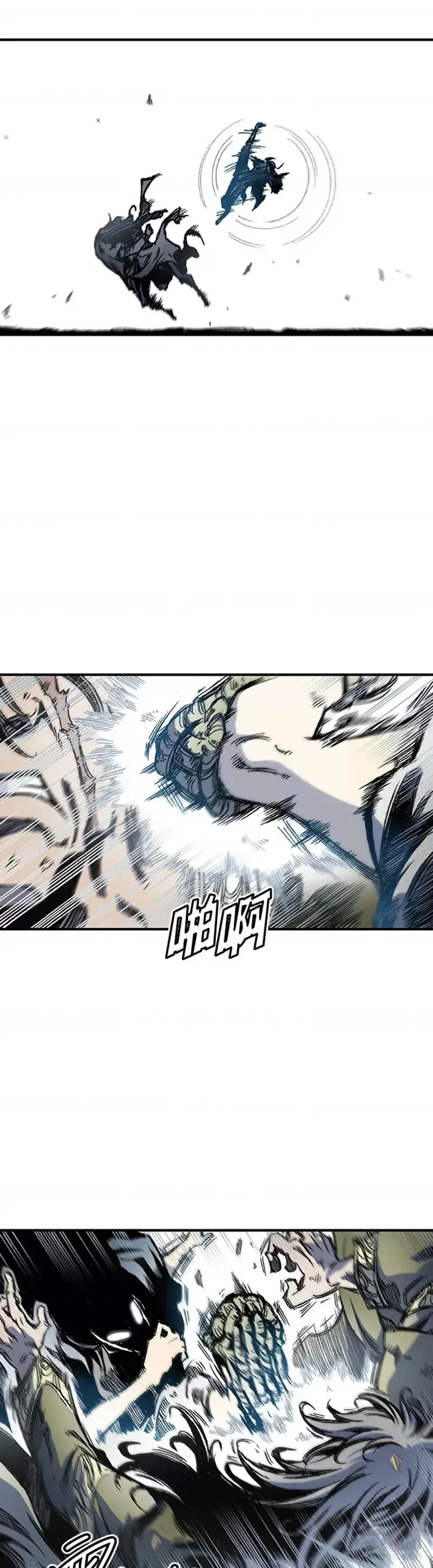 第07话8