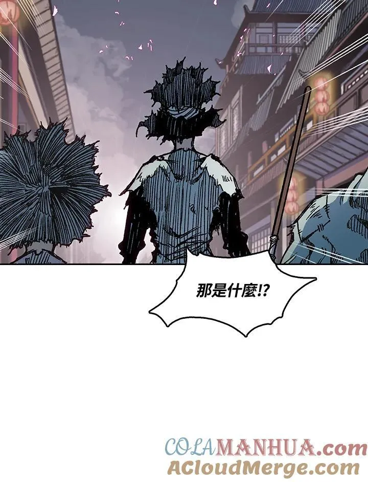 第65话12