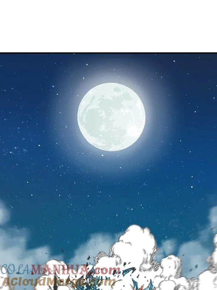 第43话84
