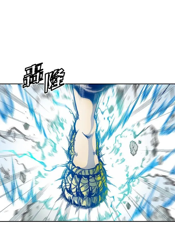 第37话49