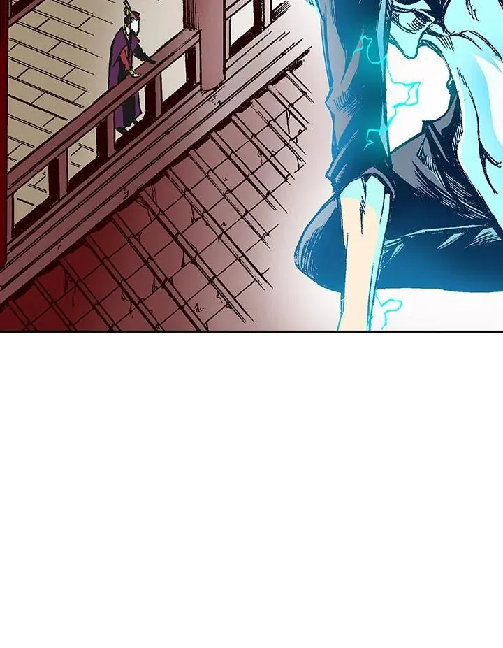 第59话11