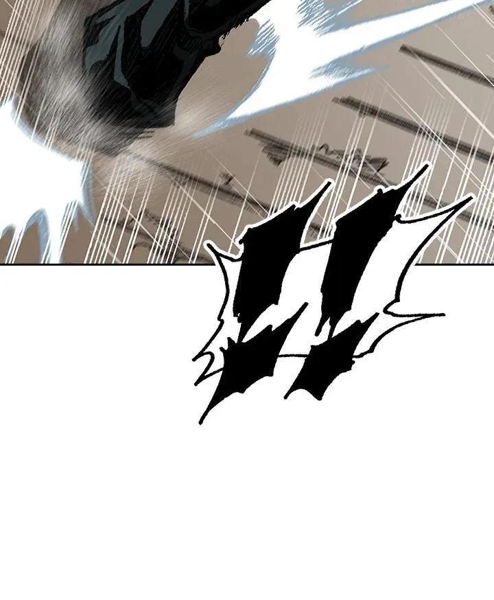 第84话42