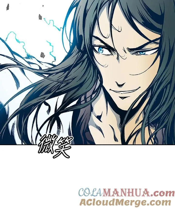 第39话30