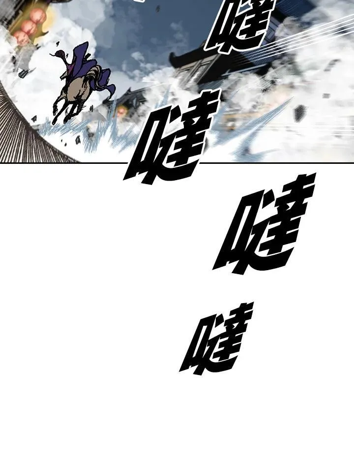 第65话22