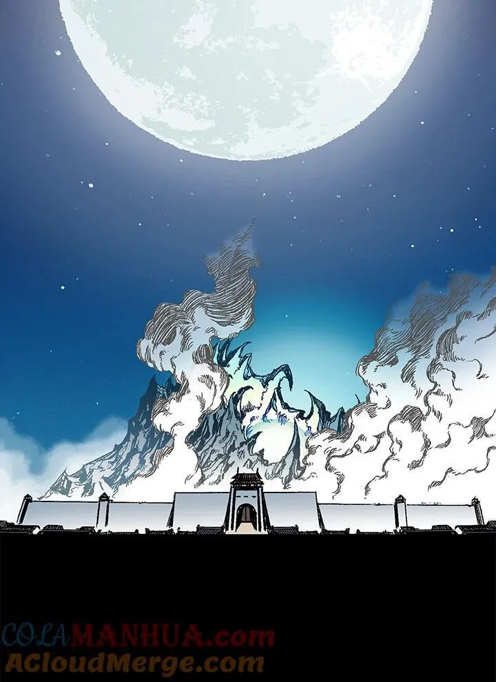第83话92