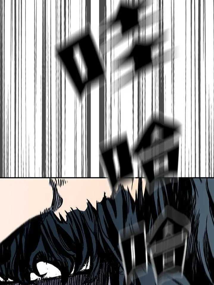 第77话7