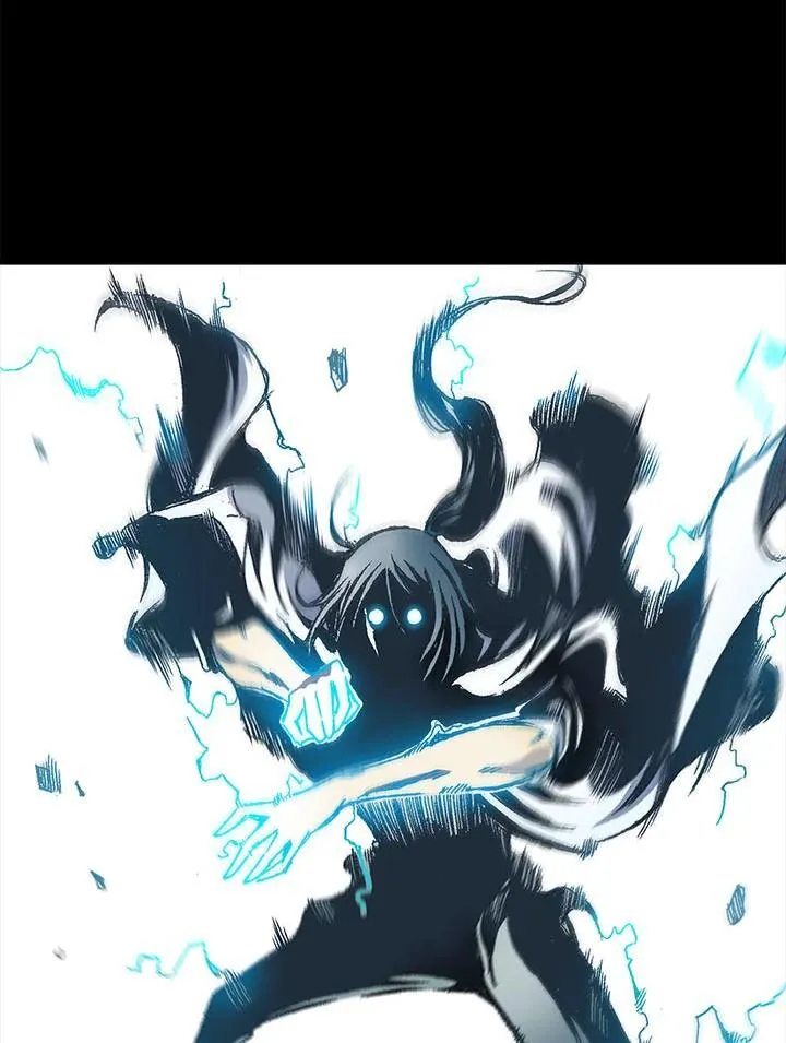 第46话59