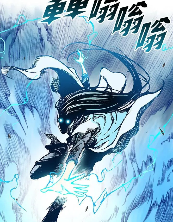 第60话102