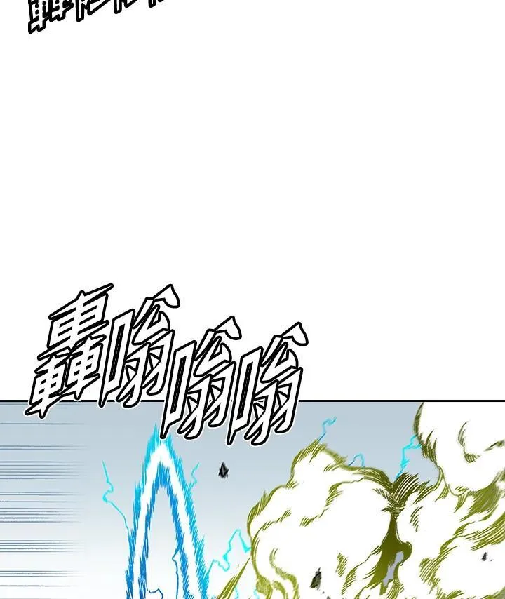 第36话71