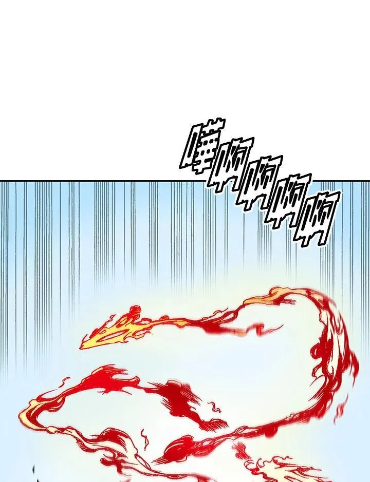 第40话41