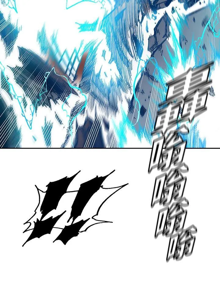第60话49