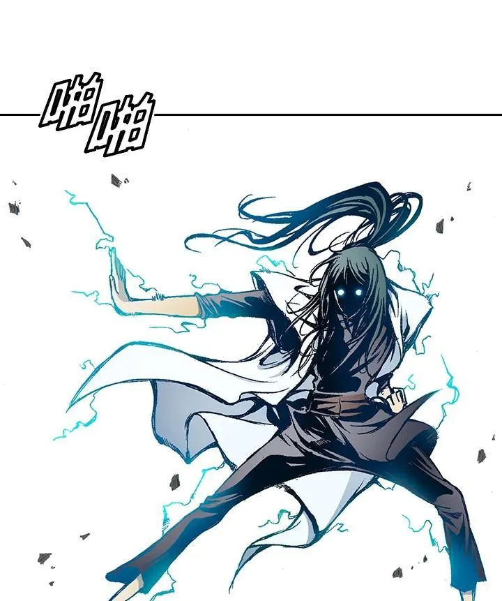 第39话28