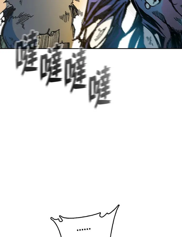 第86话17