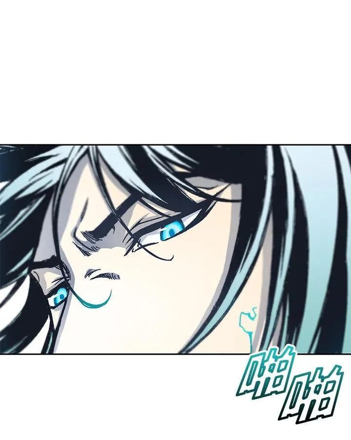 第47话91