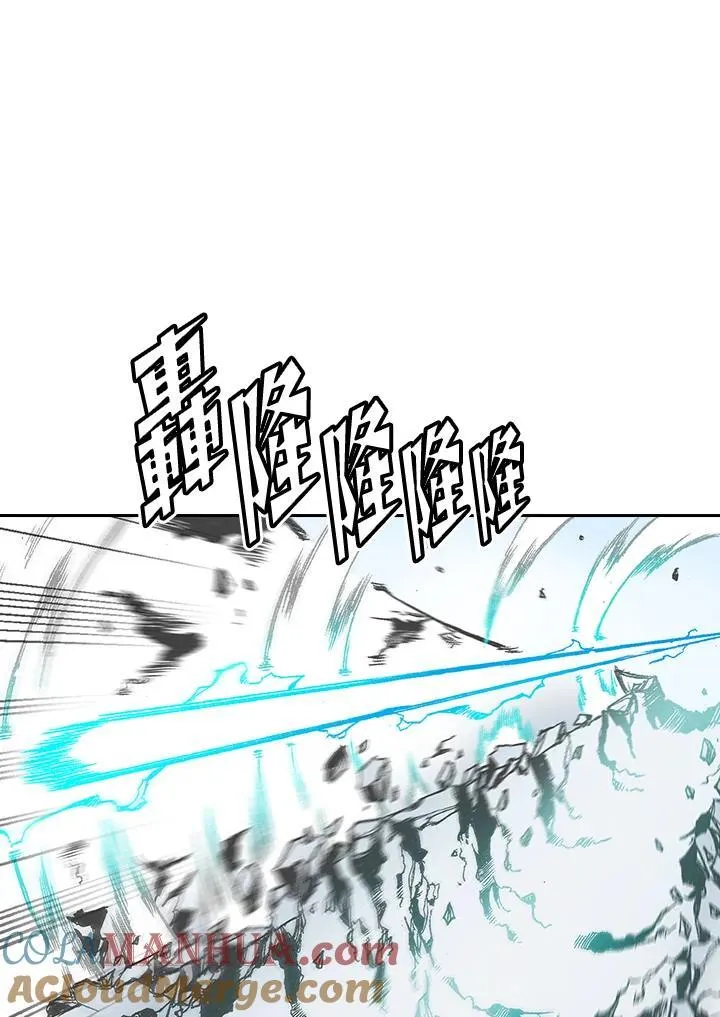 第39话45