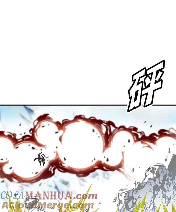 第43话76