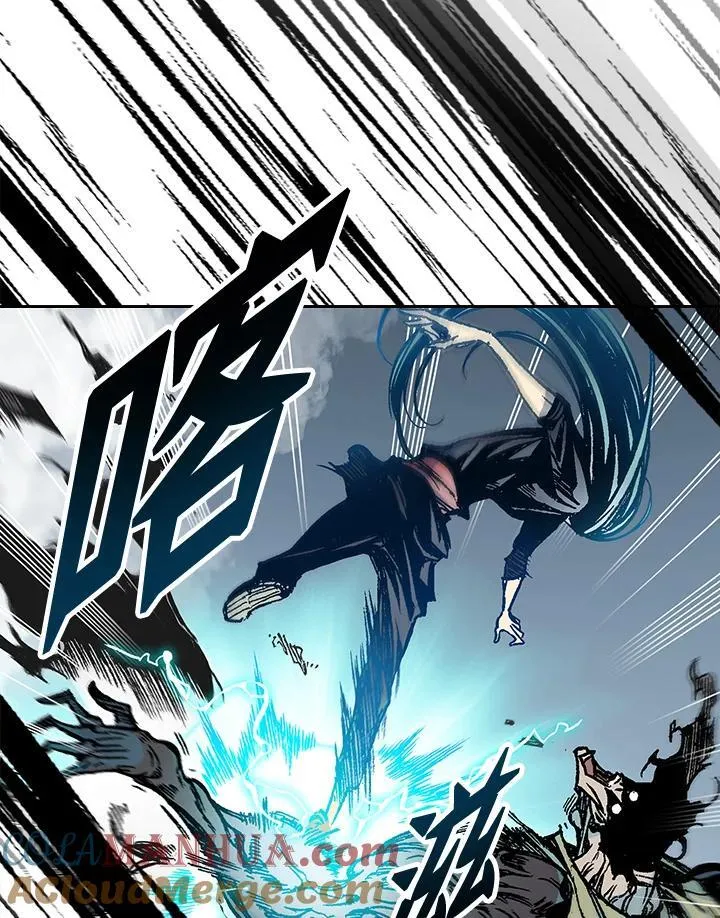 第67话12