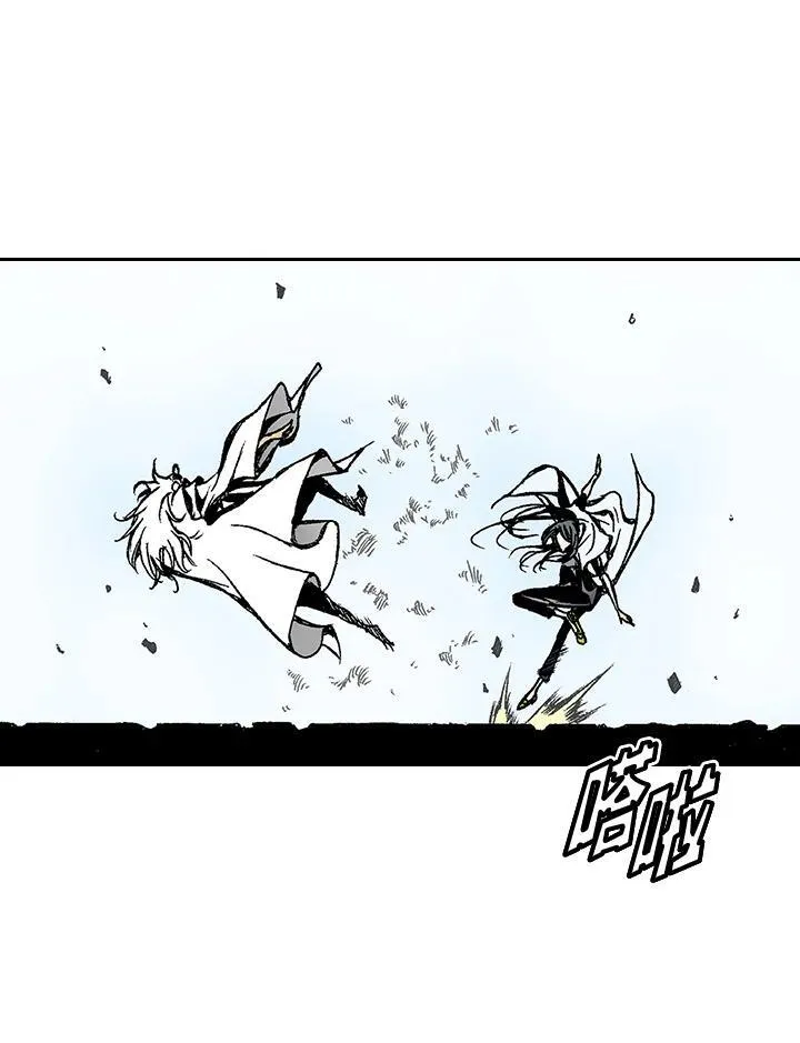 第38话14