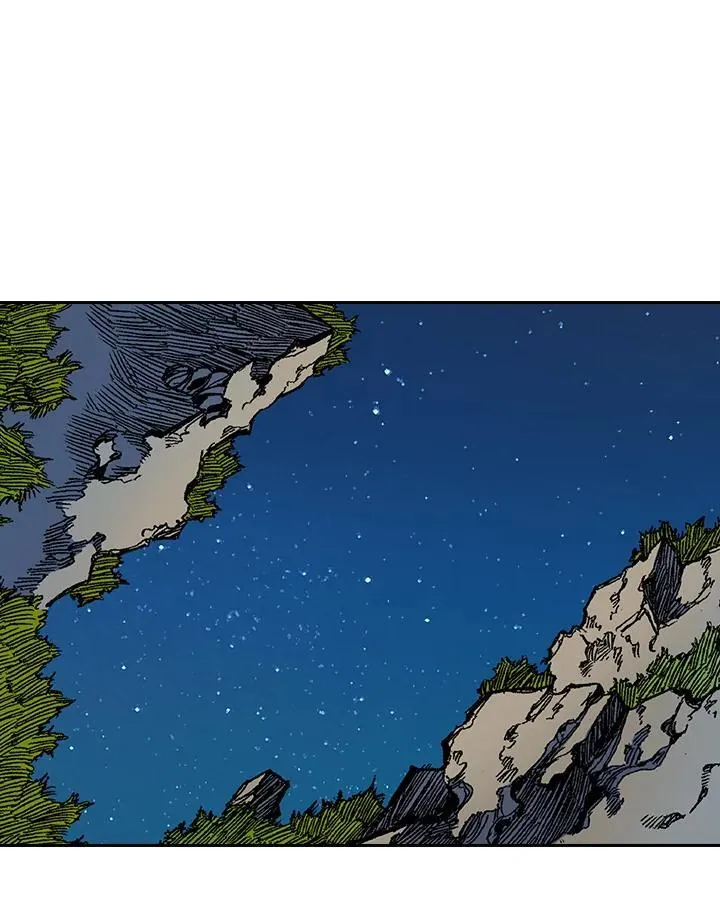 第45话81