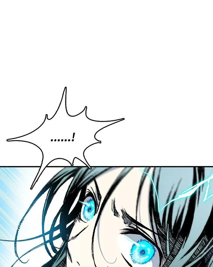 第76话22