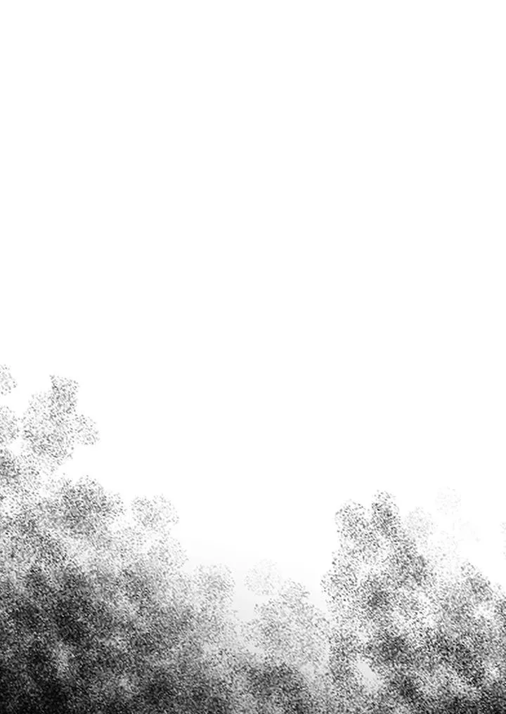 第78话97