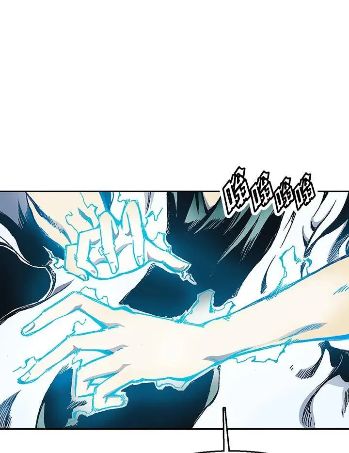 第34话1