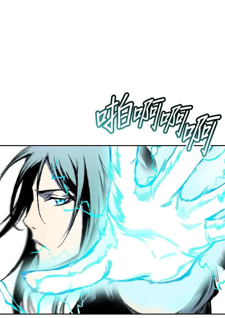 第45话115