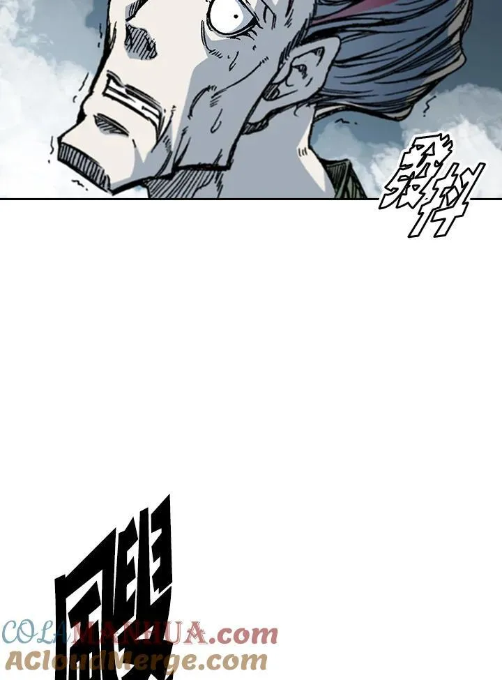第65话84