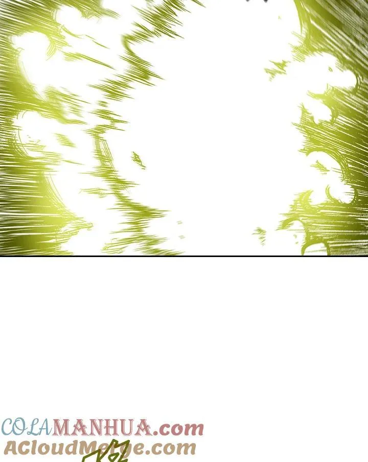 第59话72