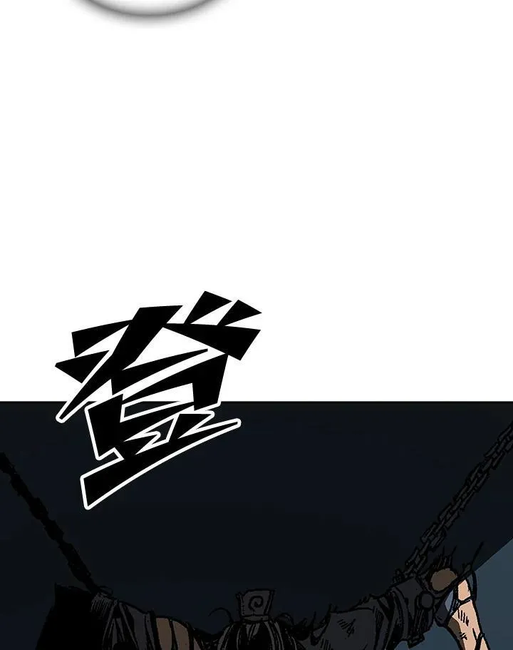 第80话77