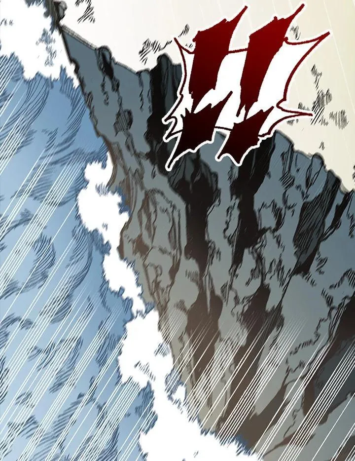 第86话33