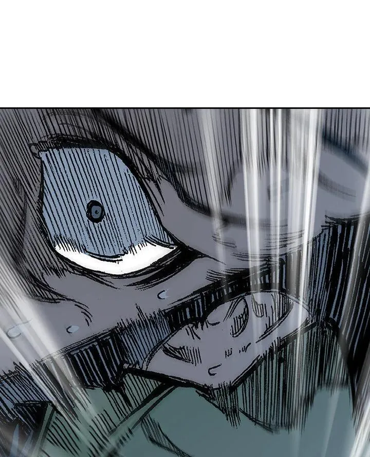 第88话99