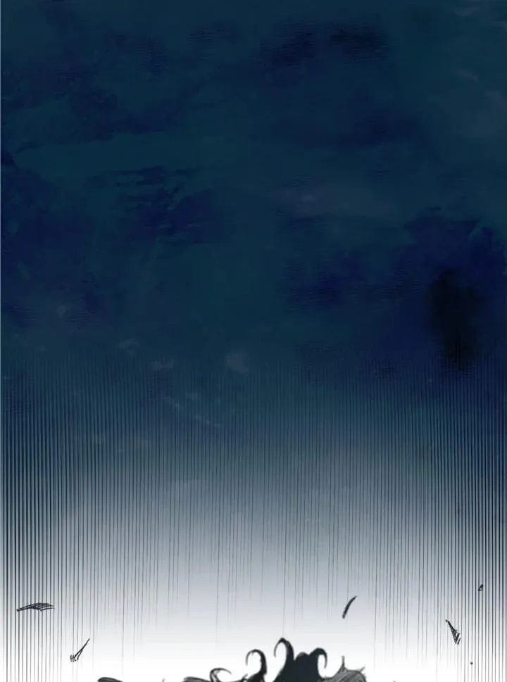 第75话53