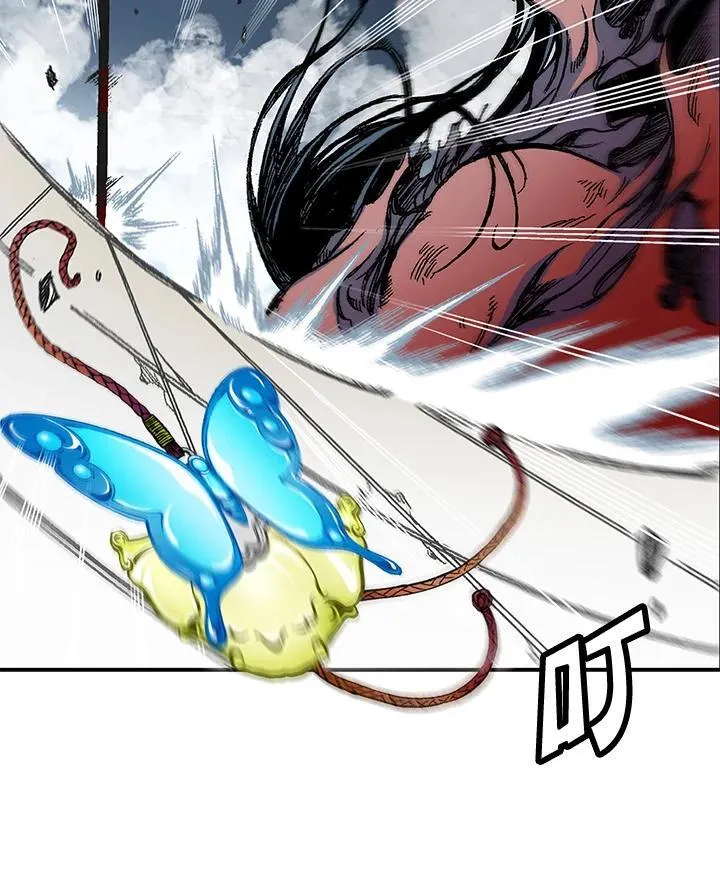 第65话53