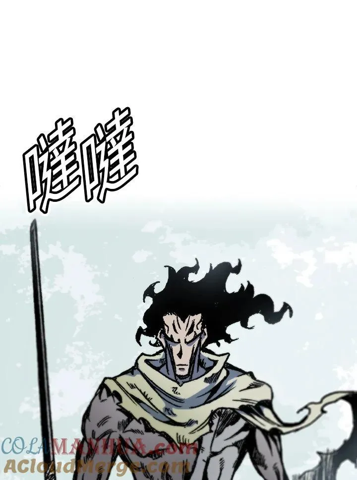 第51话20