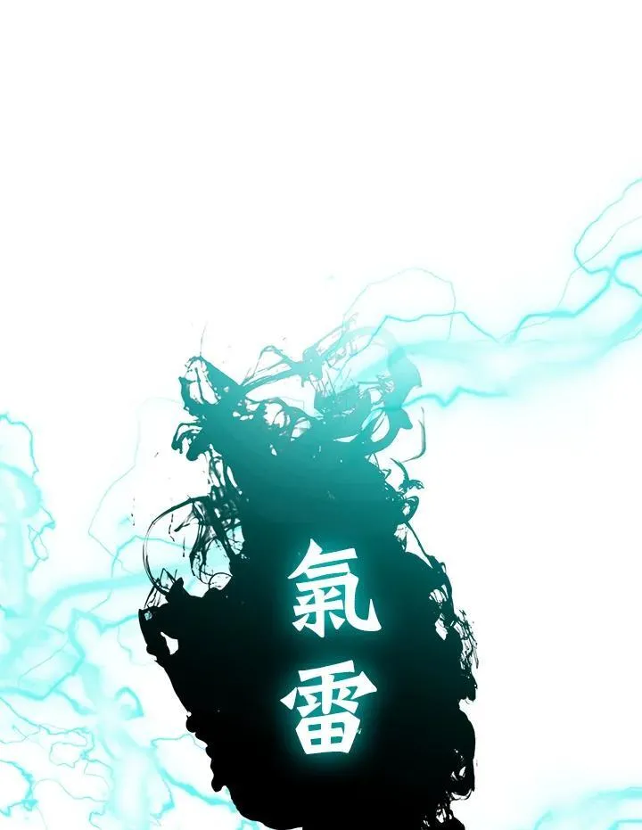第93话126