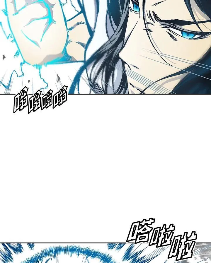 第33话55