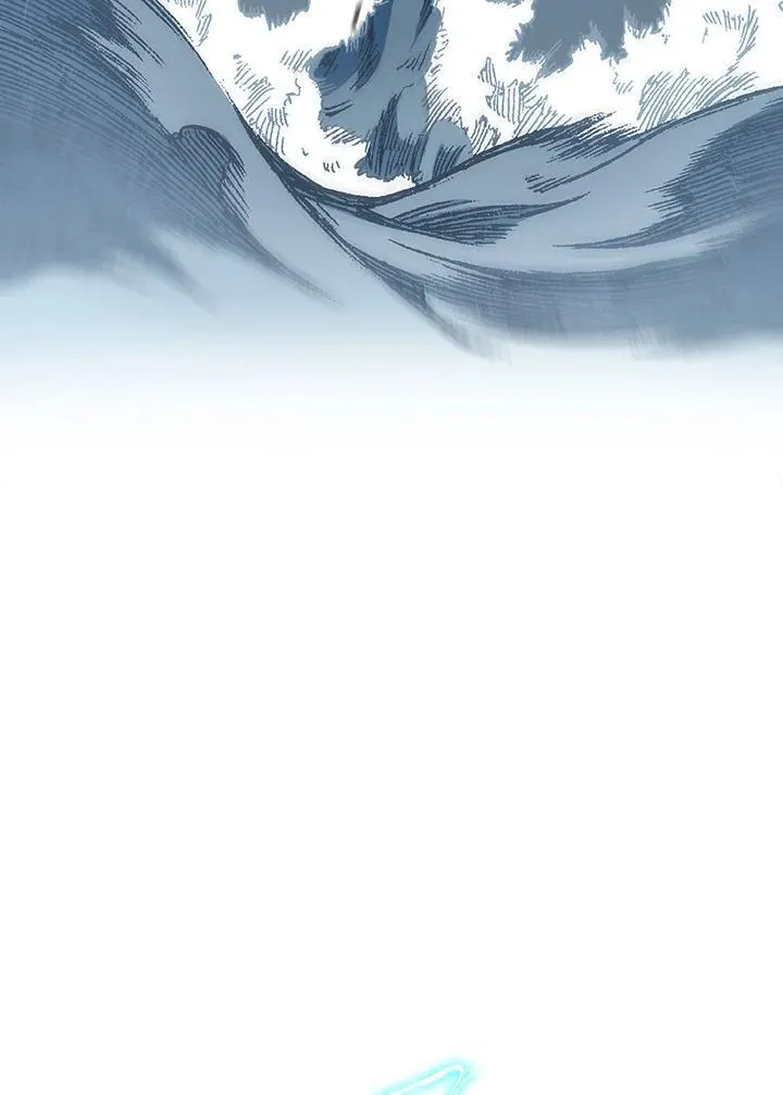 第86话63