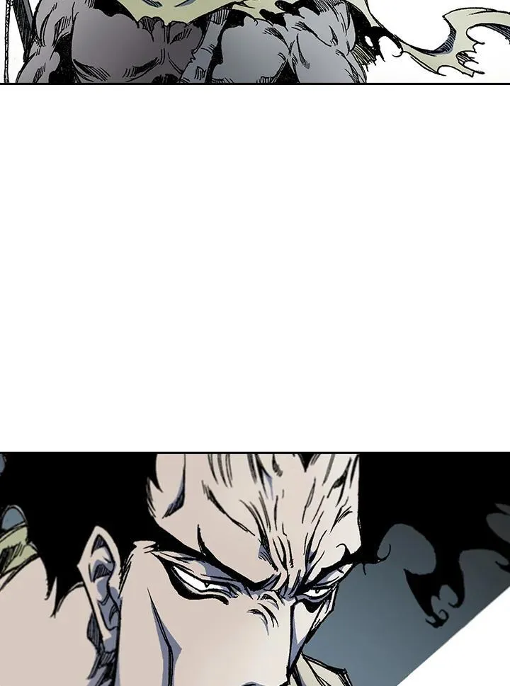 第51话39