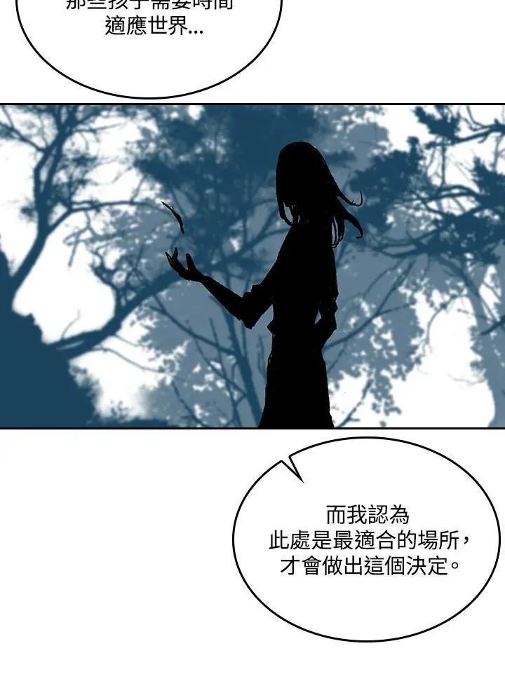 第68话66